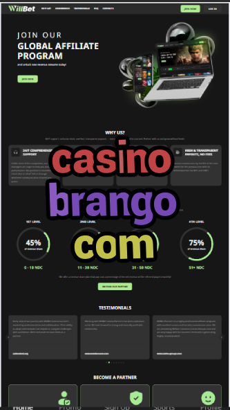 casino brango com-abscasinocalgary.igamblinglist.com