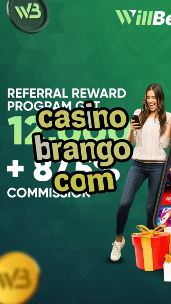 casino brango com-abscasinocalgary.igamblinglist.com
