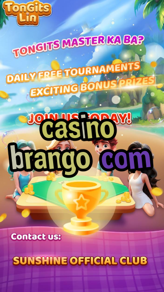 casino brango com-abscasinocalgary.igamblinglist.com