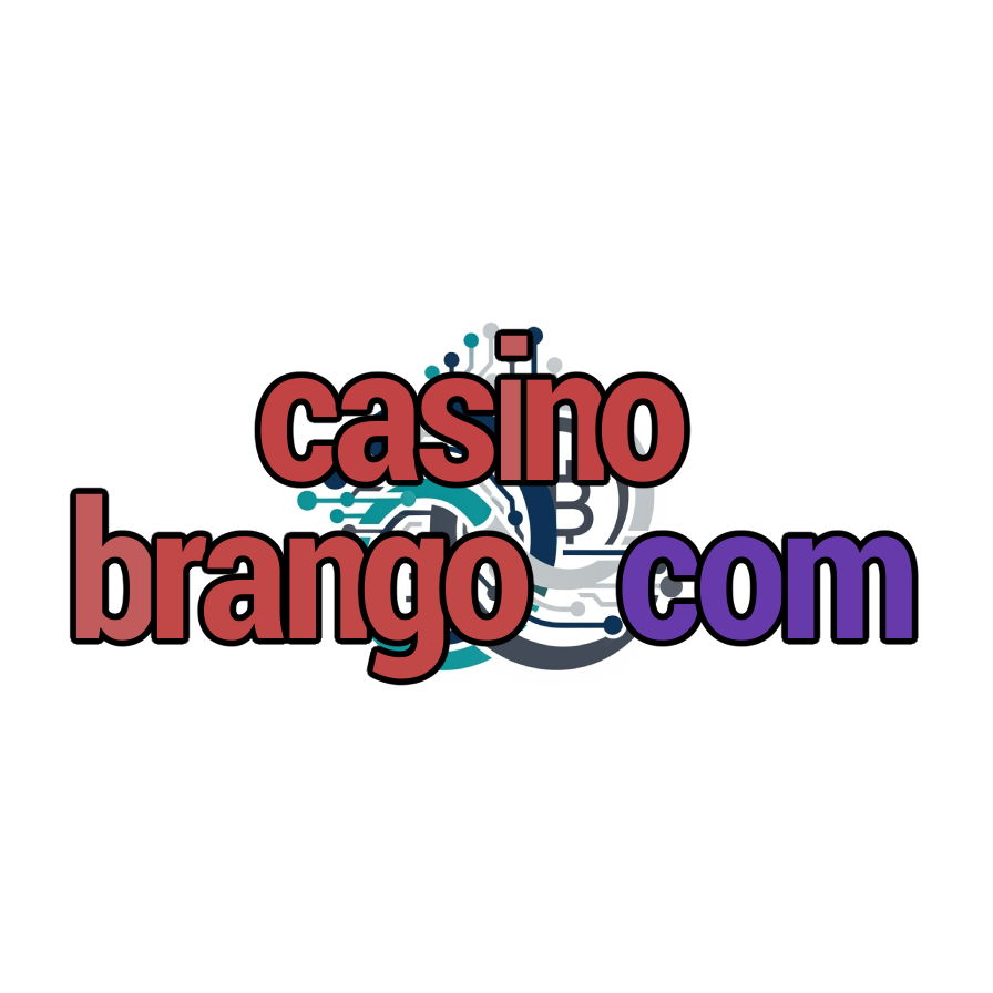 casino brango com